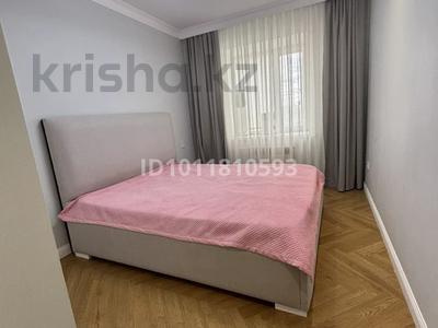 4-бөлмелі пәтер · 80 м² · 9/10 қабат, 12-й мкр. 19, бағасы: 34.5 млн ₸ в Актобе