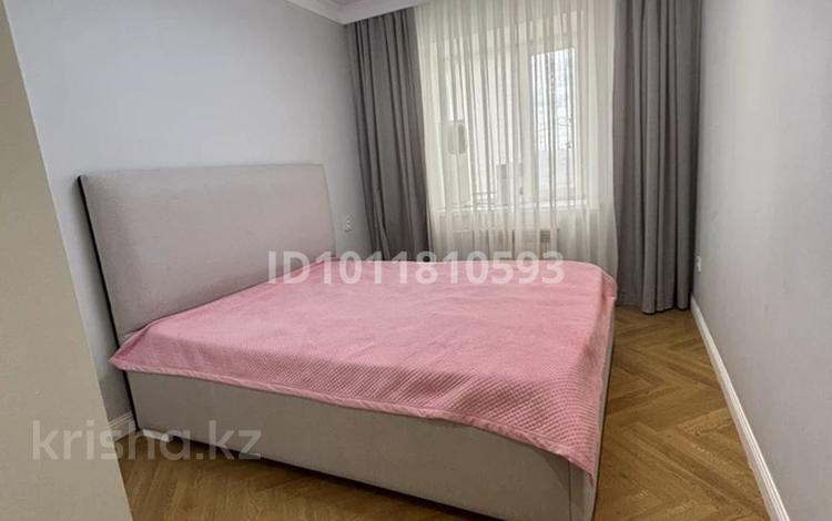 4-бөлмелі пәтер · 80 м² · 9/10 қабат, 12-й мкр. 19, бағасы: 34.5 млн ₸ в Актобе — фото 2