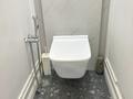 4-бөлмелі пәтер · 80 м² · 9/10 қабат, 12-й мкр. 19, бағасы: 34.5 млн ₸ в Актобе — фото 11