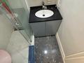 4-бөлмелі пәтер · 80 м² · 9/10 қабат, 12-й мкр. 19, бағасы: 34.5 млн ₸ в Актобе — фото 12