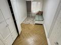 4-бөлмелі пәтер · 80 м² · 9/10 қабат, 12-й мкр. 19, бағасы: 34.5 млн ₸ в Актобе — фото 13