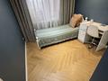 4-бөлмелі пәтер · 80 м² · 9/10 қабат, 12-й мкр. 19, бағасы: 34.5 млн ₸ в Актобе — фото 14