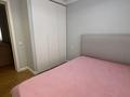 4-бөлмелі пәтер · 80 м² · 9/10 қабат, 12-й мкр. 19, бағасы: 34.5 млн ₸ в Актобе — фото 2