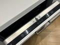 4-бөлмелі пәтер · 80 м² · 9/10 қабат, 12-й мкр. 19, бағасы: 34.5 млн ₸ в Актобе — фото 3