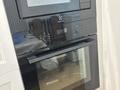 4-бөлмелі пәтер · 80 м² · 9/10 қабат, 12-й мкр. 19, бағасы: 34.5 млн ₸ в Актобе — фото 4