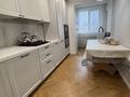 4-бөлмелі пәтер · 80 м² · 9/10 қабат, 12-й мкр. 19, бағасы: 34.5 млн ₸ в Актобе — фото 5