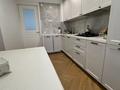 4-бөлмелі пәтер · 80 м² · 9/10 қабат, 12-й мкр. 19, бағасы: 34.5 млн ₸ в Актобе — фото 6