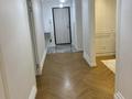 4-бөлмелі пәтер · 80 м² · 9/10 қабат, 12-й мкр. 19, бағасы: 34.5 млн ₸ в Актобе — фото 7