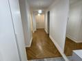 4-бөлмелі пәтер · 80 м² · 9/10 қабат, 12-й мкр. 19, бағасы: 34.5 млн ₸ в Актобе — фото 8