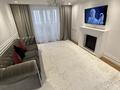 4-бөлмелі пәтер · 80 м² · 9/10 қабат, 12-й мкр. 19, бағасы: 34.5 млн ₸ в Актобе — фото 9