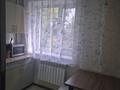 1-бөлмелі пәтер · 36 м² · 3/5 қабат, Джансугурова 114 — Шевченко, бағасы: 12 000 〒 в Талдыкоргане — фото 4