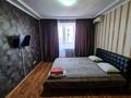 1-комнатная квартира, 36 м², 7/9 этаж по часам, Майлина 31 за 1 000 〒 в Астане, Алматы р-н — фото 2
