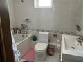 Отдельный дом · 5 комнат · 250 м² · 10 сот., Самал 10 за 75 млн ₸ в Жандосов — фото 15