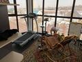 Отдельный дом · 5 комнат · 250 м² · 10 сот., Самал 10 за 75 млн ₸ в Жандосов — фото 16