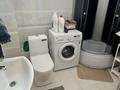 Отдельный дом · 5 комнат · 250 м² · 10 сот., Самал 10 за 75 млн ₸ в Жандосов — фото 17