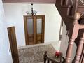 Отдельный дом · 5 комнат · 250 м² · 10 сот., Самал 10 за 75 млн ₸ в Жандосов — фото 19