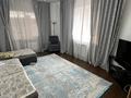 Отдельный дом · 5 комнат · 250 м² · 10 сот., Самал 10 за 75 млн ₸ в Жандосов — фото 20