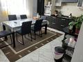 Отдельный дом · 5 комнат · 250 м² · 10 сот., Самал 10 за 75 млн ₸ в Жандосов — фото 21