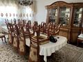 Отдельный дом · 5 комнат · 250 м² · 10 сот., Самал 10 за 75 млн ₸ в Жандосов — фото 22