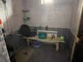 Отдельный дом · 5 комнат · 250 м² · 10 сот., Самал 10 за 75 млн ₸ в Жандосов — фото 23
