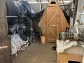 Отдельный дом · 5 комнат · 250 м² · 10 сот., Самал 10 за 75 млн ₸ в Жандосов — фото 26