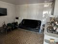 Отдельный дом · 5 комнат · 250 м² · 10 сот., Самал 10 за 75 млн ₸ в Жандосов — фото 28