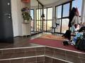 Отдельный дом · 5 комнат · 250 м² · 10 сот., Самал 10 за 75 млн ₸ в Жандосов — фото 29