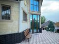 Отдельный дом · 5 комнат · 250 м² · 10 сот., Самал 10 за 75 млн ₸ в Жандосов — фото 5