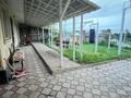 Отдельный дом · 5 комнат · 250 м² · 10 сот., Самал 10 за 75 млн ₸ в Жандосов — фото 4