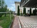 Отдельный дом · 5 комнат · 250 м² · 10 сот., Самал 10 за 75 млн ₸ в Жандосов — фото 2