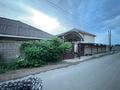 Отдельный дом · 5 комнат · 250 м² · 10 сот., Самал 10 за 75 млн ₸ в Жандосов — фото 33