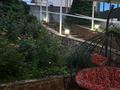 Отдельный дом · 5 комнат · 250 м² · 10 сот., Самал 10 за 75 млн ₸ в Жандосов — фото 9