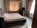 Отдельный дом · 5 комнат · 250 м² · 10 сот., Самал 10 за 75 млн ₸ в Жандосов — фото 11