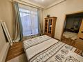 Часть дома · 2 комнаты · 80 м² · 2 сот., мкр Каменское плато — Театральная 5 за 400 000 ₸ в Алматы, Медеуский р-н — фото 3
