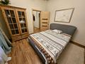 Часть дома · 2 комнаты · 80 м² · 2 сот., мкр Каменское плато — Театральная 5 за 400 000 ₸ в Алматы, Медеуский р-н — фото 4