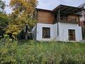 Часть дома · 2 комнаты · 80 м² · 2 сот., мкр Каменское плато — Театральная 5 за 400 000 ₸ в Алматы, Медеуский р-н — фото 5