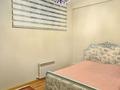 Часть дома · 2 комнаты · 80 м² · 2 сот., мкр Каменское плато — Театральная 5 за 400 000 ₸ в Алматы, Медеуский р-н — фото 7