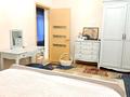 Часть дома · 2 комнаты · 80 м² · 2 сот., мкр Каменское плато — Театральная 5 за 400 000 ₸ в Алматы, Медеуский р-н — фото 8