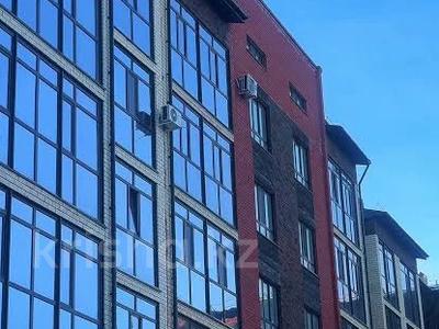3-комнатная квартира · 69 м² · 4/5 этаж, кошкарбаева 26 за 25.5 млн ₸ в Кокшетау