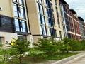 3-комнатная квартира · 69 м² · 4/5 этаж, кошкарбаева 26 за 25.5 млн ₸ в Кокшетау — фото 5