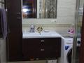 2-бөлмелі пәтер · 65 м², Гоголя, бағасы: 53 млн ₸ в Алматы, Медеуский р-н — фото 10