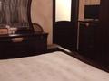 2-бөлмелі пәтер · 65 м², Гоголя, бағасы: 53 млн ₸ в Алматы, Медеуский р-н — фото 11