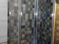 2-бөлмелі пәтер · 65 м², Гоголя, бағасы: 53 млн ₸ в Алматы, Медеуский р-н — фото 7