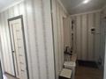 1-бөлмелі пәтер · 35 м² · 2/5 қабат, Беркимбаева 190б, бағасы: ~ 8.5 млн ₸ в Экибастузе — фото 5