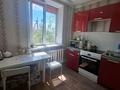 1-бөлмелі пәтер · 35 м² · 2/5 қабат, Беркимбаева 190б, бағасы: ~ 8.5 млн ₸ в Экибастузе — фото 3