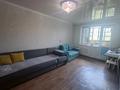 1-бөлмелі пәтер · 35 м² · 2/5 қабат, Беркимбаева 190б, бағасы: ~ 8.5 млн ₸ в Экибастузе