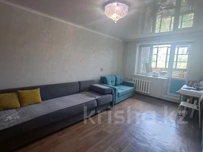 1-бөлмелі пәтер · 35 м² · 2/5 қабат, Беркимбаева 190б, бағасы: ~ 8.5 млн ₸ в Экибастузе