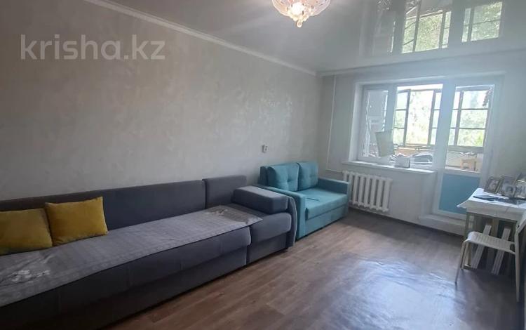 1-бөлмелі пәтер · 35 м² · 2/5 қабат, Беркимбаева 190б, бағасы: ~ 8.5 млн ₸ в Экибастузе — фото 9