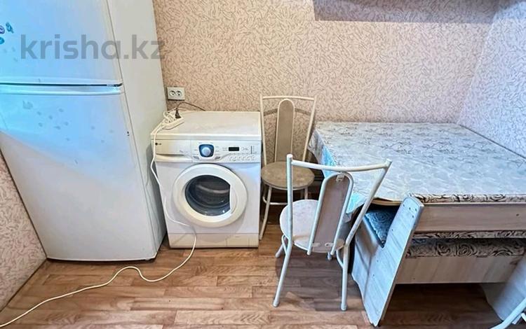 2-бөлмелі пәтер · 55 м² · 4/5 қабат, 8-й микрорайон, 8-й микрорайон 11 — Ладушки, бағасы: 140 000 〒 в Шымкенте, Туран р-н — фото 2