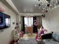 2-бөлмелі пәтер · 60 м² · 1/13 қабат, Кабдолова 14 — Алтынсарина- Маречка, бағасы: ~ 40.5 млн ₸ в Алматы, Ауэзовский р-н — фото 3